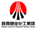 Công ty TNHH Thượng Hải Pinxing, Ltd.