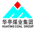 Công ty TNHH Thượng Hải Pinxing, Ltd.