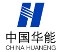 Công ty TNHH Thượng Hải Pinxing, Ltd.
