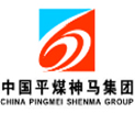 Công ty TNHH Thượng Hải Pinxing, Ltd.