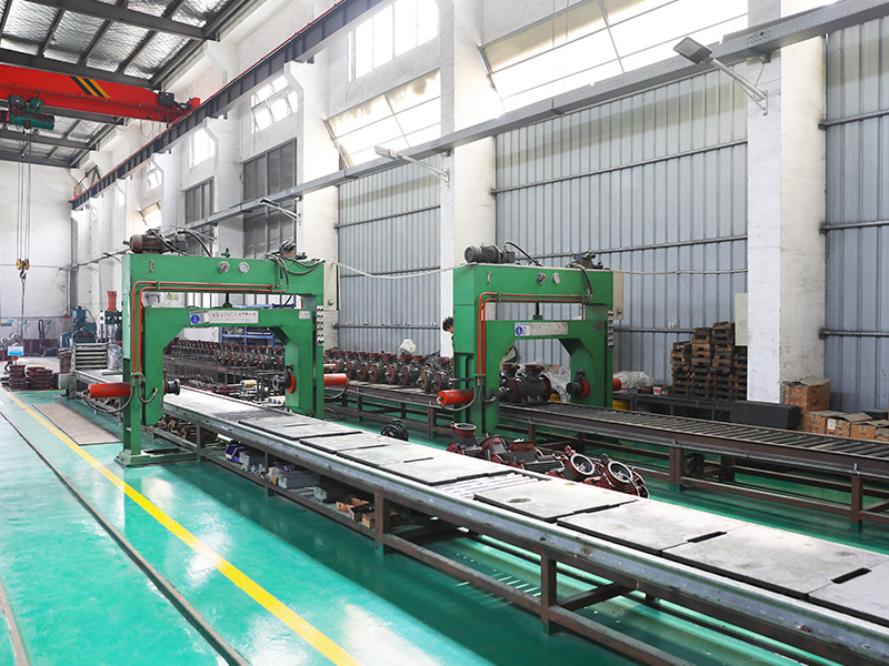 Công ty TNHH Thượng Hải Pinxing, Ltd.