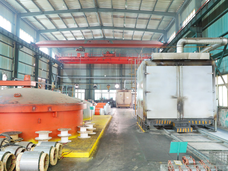 Công ty TNHH Thượng Hải Pinxing, Ltd.