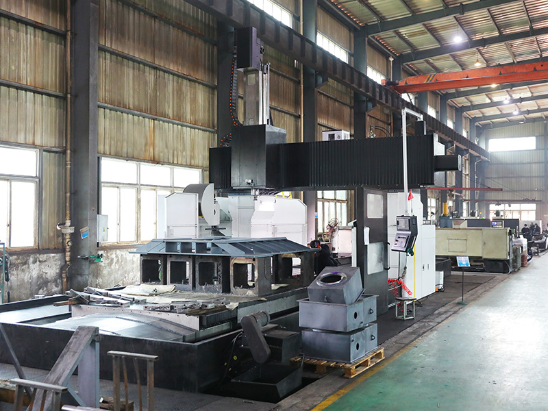 Công ty TNHH Thượng Hải Pinxing, Ltd.