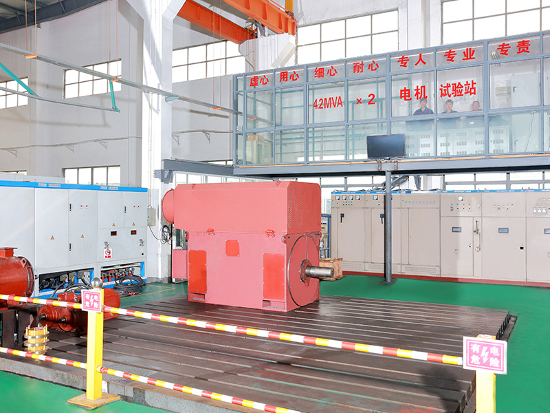 Công ty TNHH Thượng Hải Pinxing, Ltd.