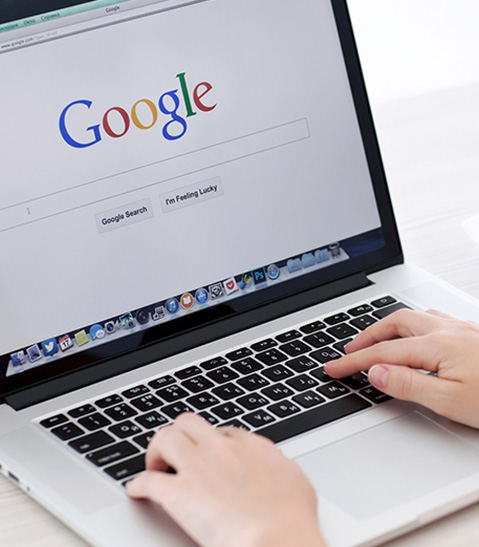 Công ty TNHH Thượng Hải Pinxing, Ltd.